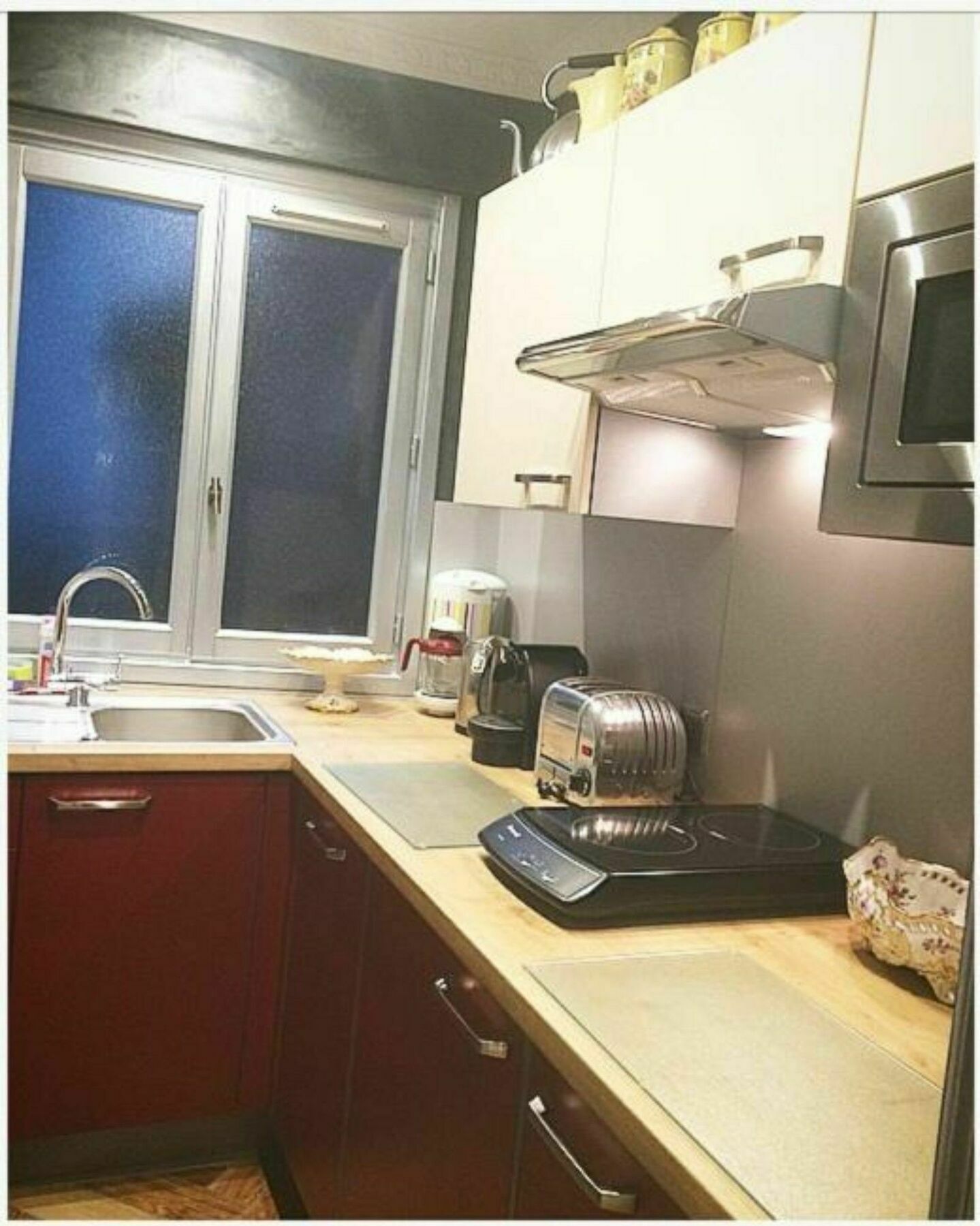 D-House Rouen Apartment Exterior photo